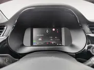 Opel Corsa-e Level 3 50 kWh | Stoelverwarming | Climate Control | | Incl. 12 maanden garantie, APK, Onderhoudsbeurt etc. Premiumpakket gratis! |