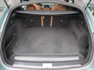 Mercedes-Benz E-Klasse Estate 300 e Sport Edition l Leder l Stoelventilatie l Trekhaak l Burmester