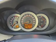 Toyota RAV4 2.0 VVTi Executive Business | Automaat | Cruise Control | Camera | navigatie | Stoelverwarming | 100% Onderhouden | 12 Maanden BOVAG Garantie | NAP