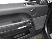 Land Rover Range Rover Sport P400e Autobiography Dynamic