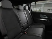 Mercedes-Benz GLB 250+ Business Solution AMG 85.5 kWh