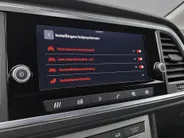 SEAT Ateca 1.5TSI/150PK DSG FR FL · Apple/Android Car Play · Camera + Parkeersensoren · Stoel- & Stuurverwarming · Garantie t/m 22-05-2026