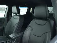 Jeep Compass 4xe 240 PK Hybrid S | Leder | Pano | Navi | Winter | Cam | 19'