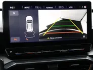 CUPRA Formentor 1.4 TSI 204pk DSG e-Hybrid Essential · SOH 95,6% · Panoramadak · Wegklapbare Trekhaak · Camera · Apple/Android Car Play · Stuurwiel Verwarming · 18'' Inch ·