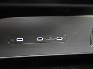 Hyundai IONIQ 9 110,3 kWh 218pk RWD Connect+