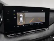 Škoda Octavia 1.4 TSI 245pk DSG RS iV PHEV Business · Camera · Apple/Android Car Play · Wegklapbare Trekhaak · Stoelverwarming · 18'' Inch ·