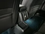 MINI Countryman C