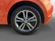 Volkswagen Polo 1.0 MPI Trendline | Navigatie | Stoelverwarming | Climate control