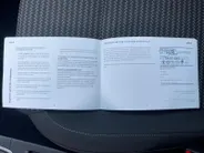 Kia Ceed 1.0 T-GDi DynamicLine | Navi | Clima | Camera | Lane Assist | Apple Carplay | Android Auto