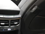 Kia EV5 81,4 kWh 217pk 2WD Plus Advanced NIEUW TE BESTELLEN