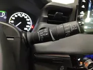 Honda HR-V 1.5 e:HEV Advance AUTOMAAT NAVI AIRCO ADAPTIEVE CRUISE CONTROLE LM VELGEN HOGE INSTAP ZEER MOOIE AUTO DEALER ONDERHOUDEN