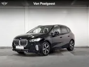 BMW 2 Serie Active Tourer 225e xDrive