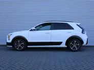 Kia Niro 1.6 GDi Hybrid DynamicLine | Automaat | Nieuwe model! | Direct leverbaar | Tot € 3.000 inruilvoordeel bij aanschaf |