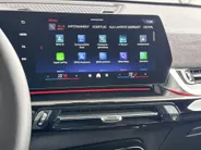 BMW iX1 eDrive20 67 kWh M Sport Edition