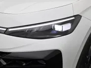Volkswagen T-Roc 1.5 eTsi Style First Edition