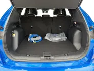 Ford Kuga 2.5 PHEV ST-Line X | Uit Voorraad Leverbaar | Automaat | €4.000,- Ready Set Ford Bonus | Trekhaak | 2100kg Trekgewicht | Pano Dak | Matrix LED Koplampen | 20'Lichtmetalen Velgen | Adapt. Cruise Control | BLISS | 360 Graden Camera