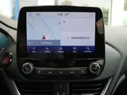 Ford Fiesta 1.5 Ecoboost ST-X | DEALER ONDERHOUDEN |