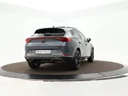 CUPRA Formentor 1.4 e-Hybrid 245pk DSG VZ Performance · Panoramadak · Camera · Apple/Android Car Play · Stoelverwarming · 19'' Inch ·