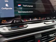 CUPRA Leon 1.5 PHEV Business 204PK AUTOMAAT | Elektrische actieradius tot 125km WLTP | Navigatie | Apple Carplay & Android Auto | Adaptive Cruise Control | Climate Control | Parkeersensoren voor & achter | 18'' Lichtmetalen velgen | Strakke auto