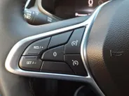 Renault Clio 1.0 TCe 90 GPF evolution Andriod/Apple carplay | Bluetooth | Parkeersensoren | LMV | Airco | 12 Maanden BOVAG Garantie
