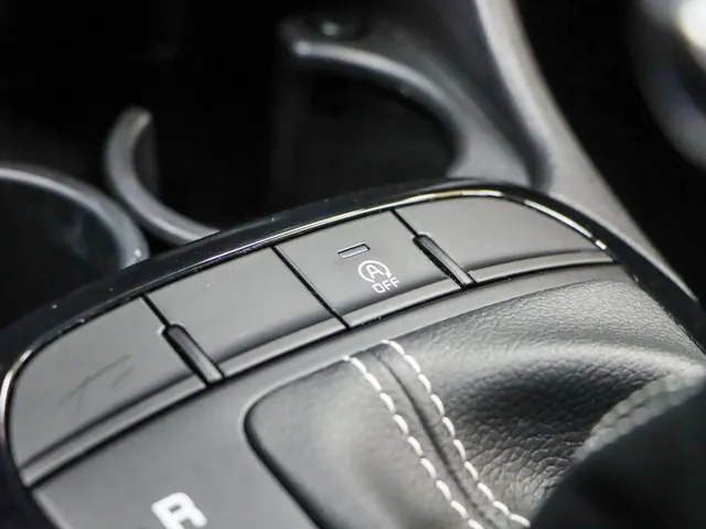 Kia Picanto 1.0 DPi DynamicPlusLine Automaat