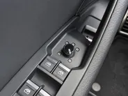 Audi A6 Avant 50 TFSIe 299pk Quattro S edition Competition · Trekhaak · Alarm · Elek. Voorstoelen · Apple/Android Car Play · Stoelverwarming · Garantie t/m 28-03-2028 of 100.000km