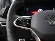 Volkswagen Golf 2.0 TSI 245pk DSG GTI · Panoramadak · Camera · Sfeerverlichting · Apple/Android Car Play · 18'' Inch · EXTRA INRUILKORTING ·