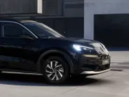 Volkswagen T-Roc Limited Edition 1.5 eTSI 116 PK 7 versn. DSG · Comfort Pakket · Draadloze telefoonlader · Voorraad OUTLET · Prijs is inclusief inruilpremie ·