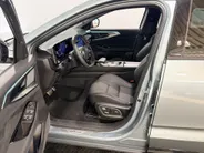 Renault Espace 200PK E-Tech Full Hybrid Esprit Alpine 7p. AT | 7 Zitplaatsen | 360 Camera | Elektrische Klep | Solarbay Panoramadak | Elektrische Stoelen | Stoelverwarming | Apple CarPlay/Android Auto | Matrix LED Koplampen |