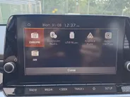 Kia Picanto 1.0 DPi DynamicLine | Apple Carplay/Android Auto | Cruise | Camera | Airco | LM Velgen