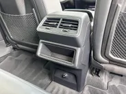 Audi Q8 Sportback e-tron 55 quattro S Edition 115 kWh