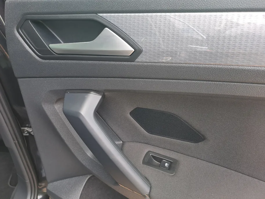 Volkswagen Tiguan 1.5 TSI Life Business | Cruise control adaptief | Navi | Camera | Apple carplay | Andriod Auto