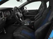 BMW 1 Serie 118i Business Edition