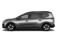 Dacia Jogger De nieuwe TCe 110 expression l Nu te bestellen bij Zeeuw & Zeeuw met 7 jaar gratis fabrieksgarantie