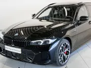 BMW 3 Serie Touring 330e Innovation Pack M Sportpakket Pro