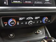 Audi Q3 35 TFSI S Edition S-Line |Virtual Cockpit |Trekhaak |50dkm