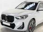 BMW X1 xDrive25e Innovation Pack M Sportpakket Pro