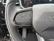 Lynk & Co 01 1.5 | 360 Camera | Adaptive Cruise Control | Panoramadak |