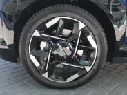 Kia EV5 GT-Line Business Edition 81.4 kWh | Stuur-/stoelverwarming v+a | Schuifdak | Leer | Elek. stoelverstelling + achterklep | 20' LM | LED | All season |