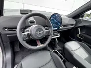 MINI Aceman SE John Cooper Works M 54.2 kWh