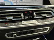 BMW X5 xDrive45e High Executive