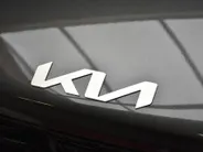 Kia Sorento 1.6 T-GDi 253pk Plug-in Hybrid Aut AWD 7 PERS. ExecutiveLine NIEUW - SNEL LEVERBAAR!