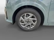 Kia Picanto 1.0 DPI DynamicPlusLine | Navigatie | Apple Carplay/ Android Auto | Parkeer camera