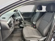 Kia Stonic 1.0 T-GDi Dynamic PlusLine