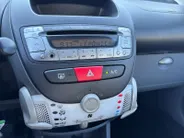 Citroën C1 1.0-12V Ambiance | Airco | FM-radio | Elektr. ramen voor | AUX |