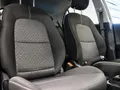 Kia Picanto 1.0 DPi DynamicPlusLine Automaat