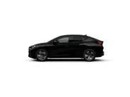 CUPRA Tavascan Business | Achteruitrijcamera | Digitaal instrumentenpaneel (Virtual Cockpit) | Draadloze Apple CarPlay™, Android Auto™