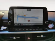 Kia Picanto 1.0 DPI DynamicPlusLine | Apple Carplay / Android Auto | Navigatiesysteem | Lichtsensor | Parkeersensoren + Camera Achter | Cruise Control | Rijstrooksensor + Correctie | 14' Lichtmetalen velgen