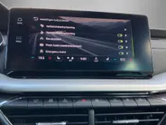 Škoda Octavia Combi 1.4TSI iV PHEV 150kW/204PK Sportline Business · Apple/Android Car Play · Stoelverwarming · Navigatie · Camera + Parkeersensoren