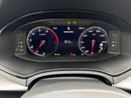 SEAT Ibiza 1.0 EcoTSI FR Business Connect handgeschakeld | navigatiepakket | metallic Lak | 3000,- inruilvoordeel!!